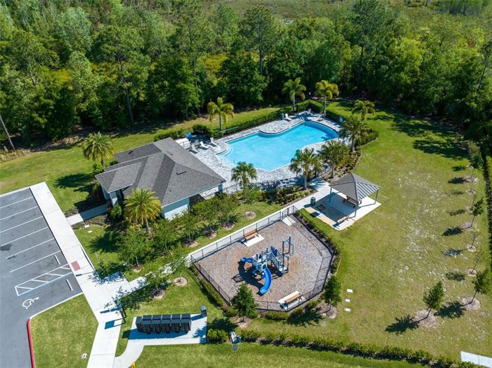 Image No.28-4 Bed Property for sale