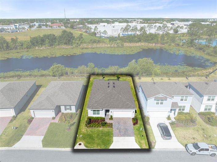 Image No.30-4 Bed Property for sale