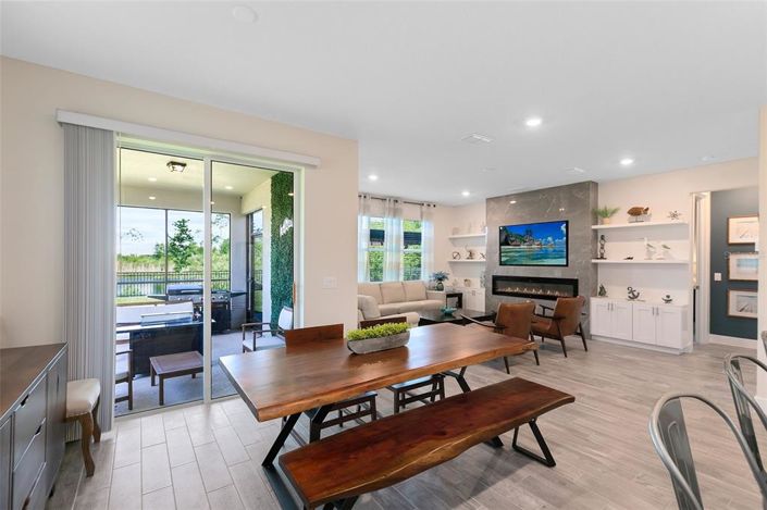 Image No.6-4 Bed Property for sale