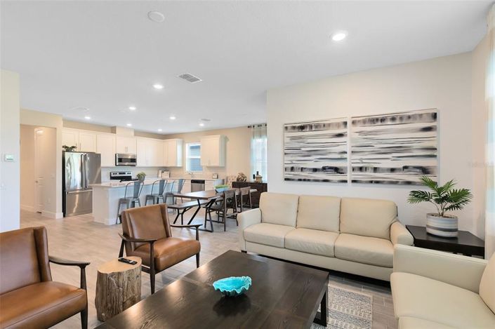 Image No.9-4 Bed Property for sale