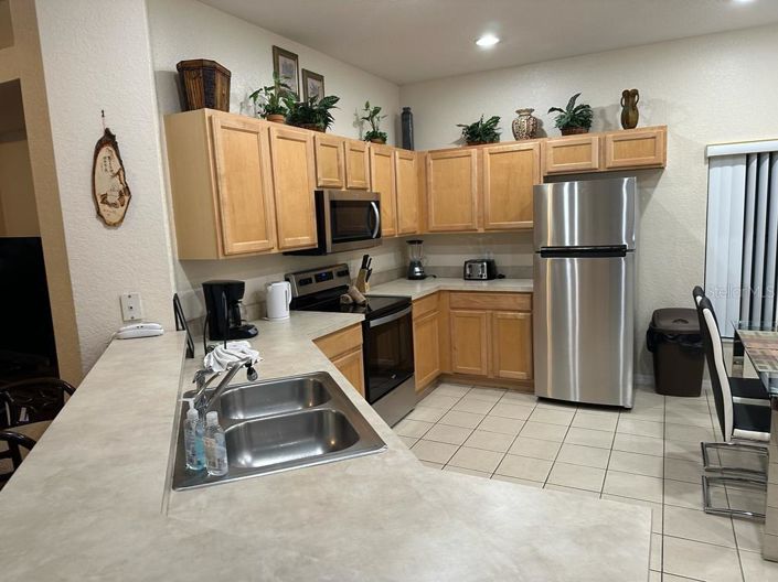 Image No.12-4 Bed Property for sale