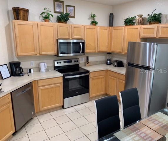 Image No.13-4 Bed Property for sale