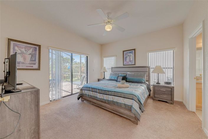 Image No.15-4 Bed Property for sale