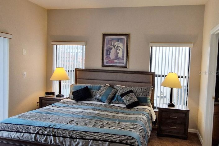 Image No.16-4 Bed Property for sale