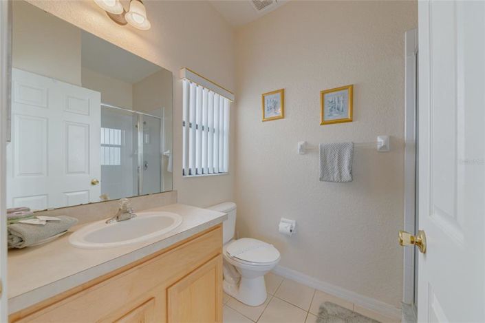 Image No.21-4 Bed Property for sale