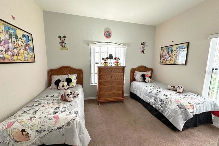 Image No.23-4 Bed Property for sale