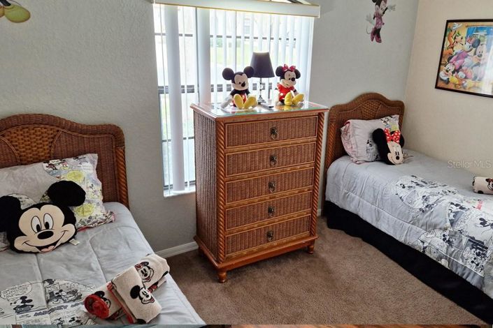 Image No.24-4 Bed Property for sale