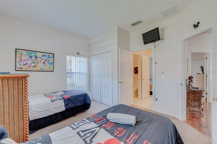 Image No.25-4 Bed Property for sale