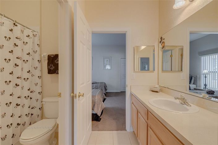 Image No.26-4 Bed Property for sale