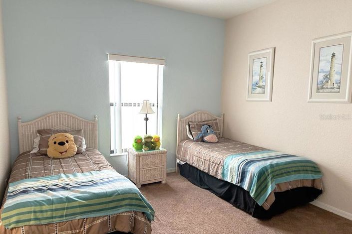 Image No.28-4 Bed Property for sale