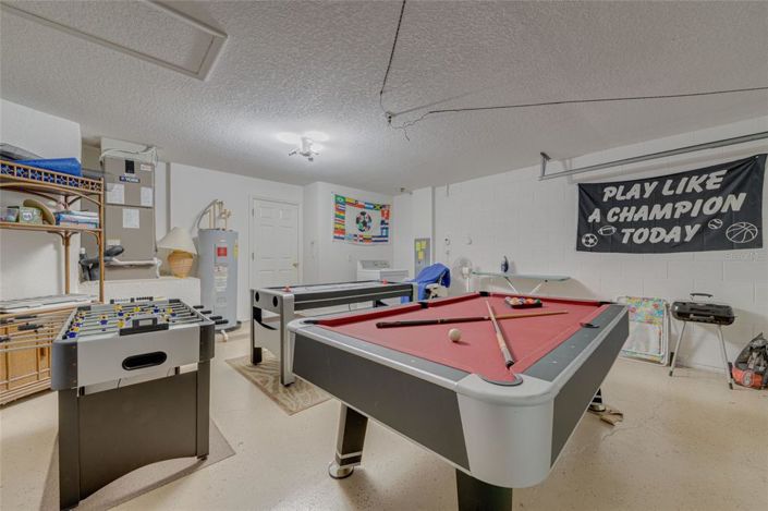 Image No.30-4 Bed Property for sale