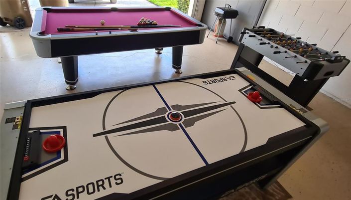 Image No.31-4 Bed Property for sale