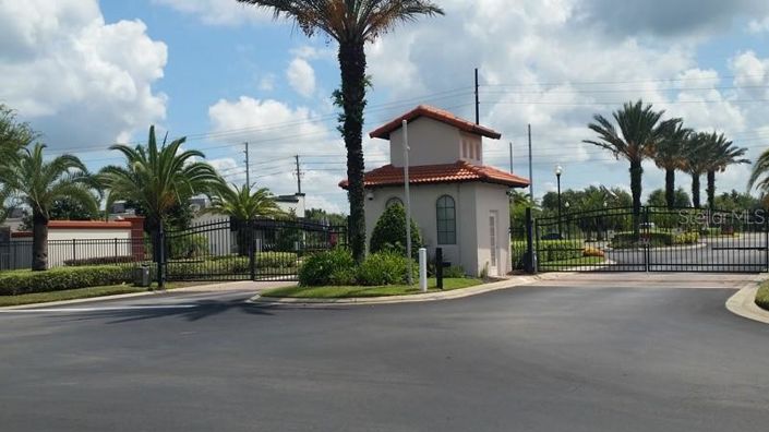 Image No.33-4 Bed Property for sale