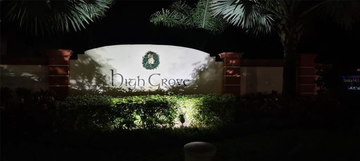 Image No.34-4 Bed Property for sale