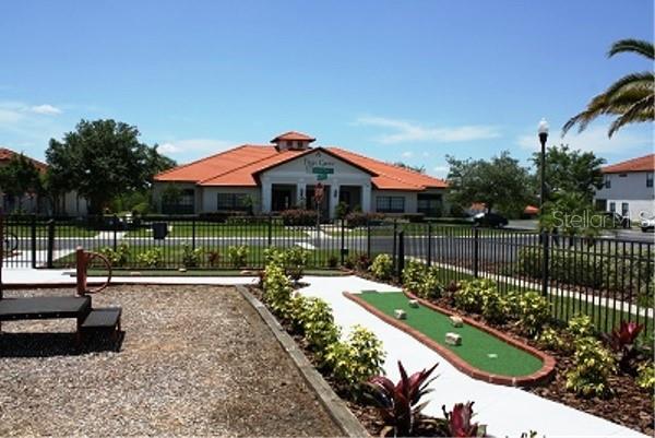 Image No.35-4 Bed Property for sale