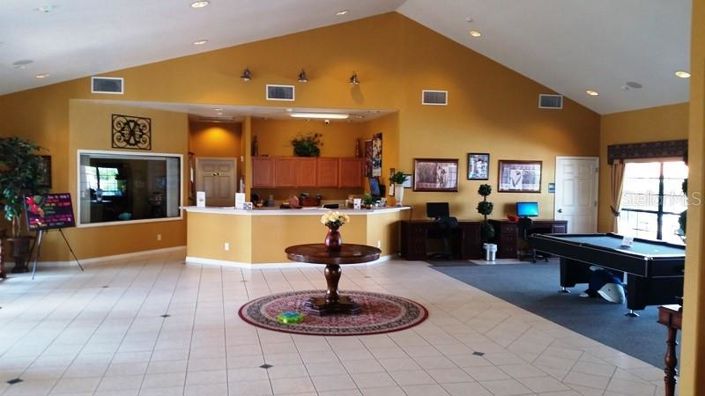 Image No.36-4 Bed Property for sale