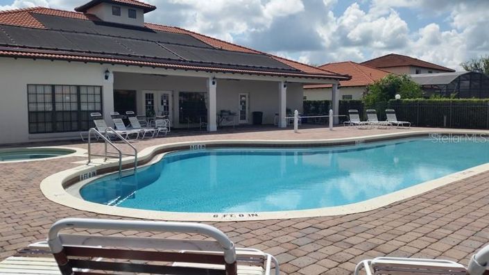 Image No.37-4 Bed Property for sale