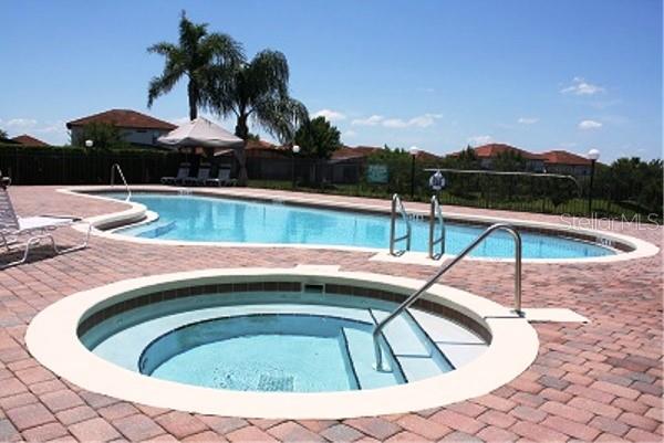 Image No.38-4 Bed Property for sale