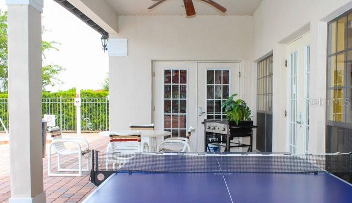 Image No.39-4 Bed Property for sale