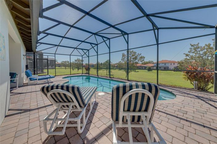 Image No.4-4 Bed Property for sale