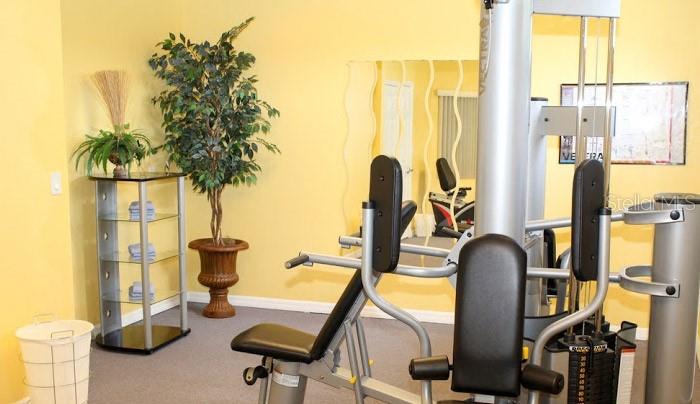 Image No.40-4 Bed Property for sale