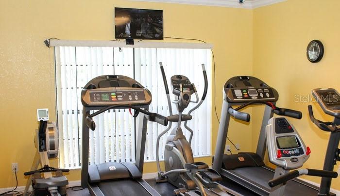 Image No.41-4 Bed Property for sale