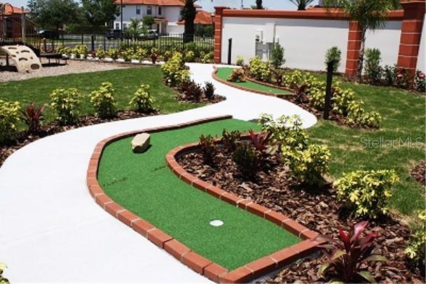 Image No.42-4 Bed Property for sale