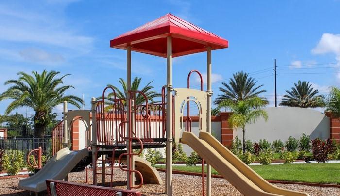 Image No.43-4 Bed Property for sale