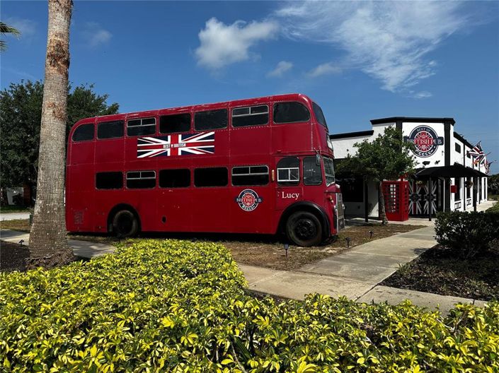 Image No.44-4 Bed Property for sale