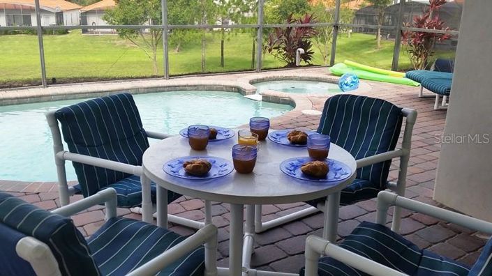 Image No.6-4 Bed Property for sale