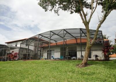 Image No.7-4 Bed Property for sale