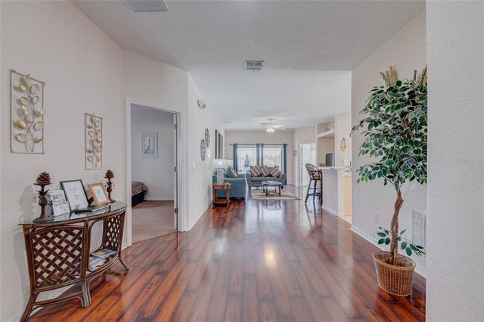 Image No.9-4 Bed Property for sale