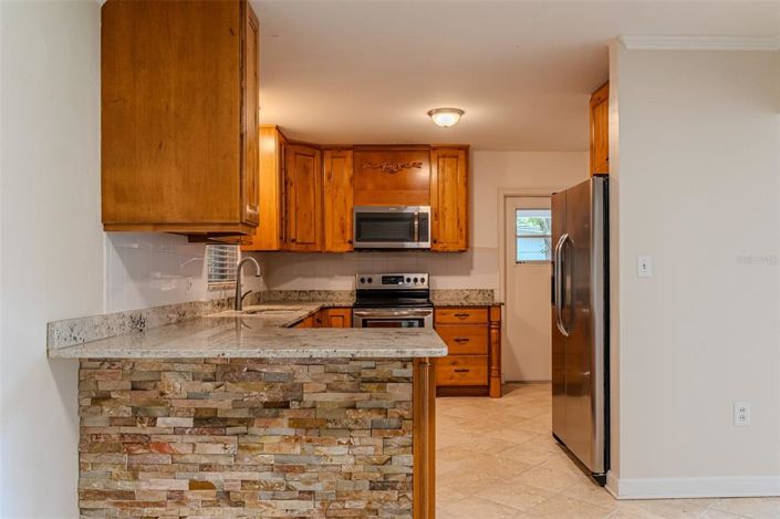 Image No.11-Propriété de 3 chambres à vendre à Oakland