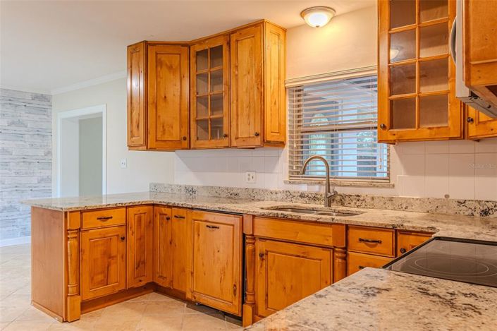 Image No.13-Propriété de 3 chambres à vendre à Oakland