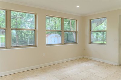 d137d16e
