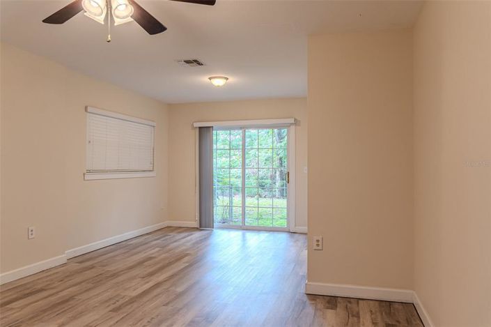 Image No.17-Propriété de 3 chambres à vendre à Oakland