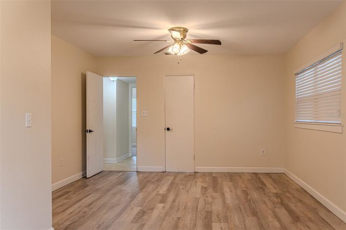 Image No.19-Propriété de 3 chambres à vendre à Oakland