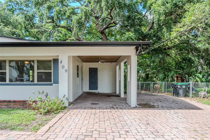 Image No.2-Propriété de 3 chambres à vendre à Oakland