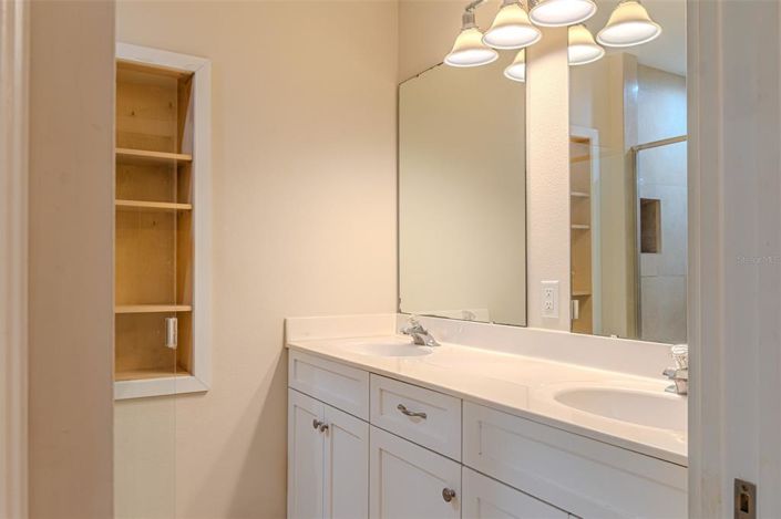 Image No.22-Propriété de 3 chambres à vendre à Oakland