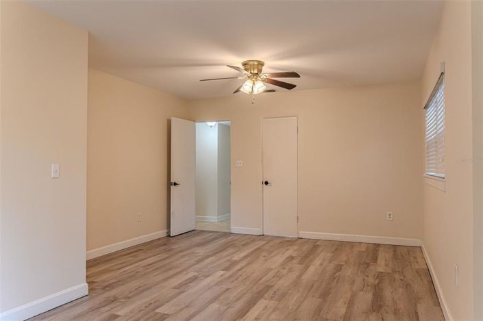 Image No.23-Propriété de 3 chambres à vendre à Oakland