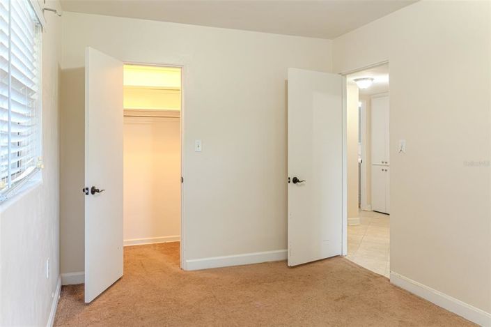 Image No.26-Propriété de 3 chambres à vendre à Oakland