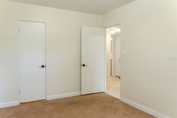 Image No.27-Propriété de 3 chambres à vendre à Oakland