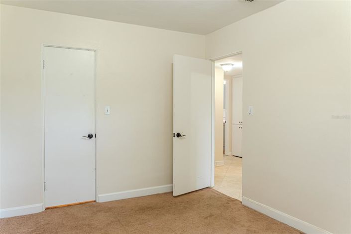 Image No.29-Propriété de 3 chambres à vendre à Oakland