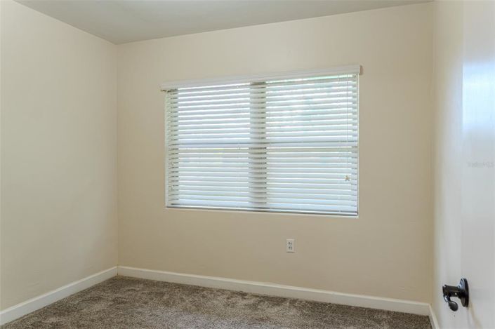 Image No.30-Propriété de 3 chambres à vendre à Oakland