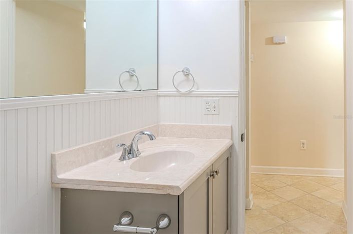 Image No.31-Propriété de 3 chambres à vendre à Oakland