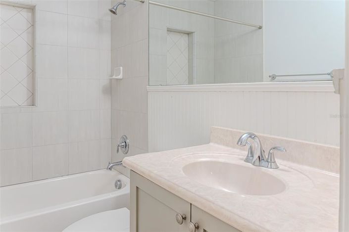 Image No.32-Propriété de 3 chambres à vendre à Oakland