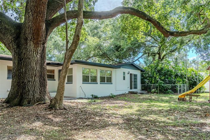 Image No.37-Propriété de 3 chambres à vendre à Oakland