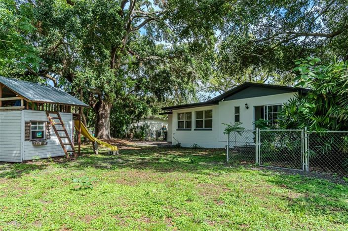 Image No.38-Propriété de 3 chambres à vendre à Oakland