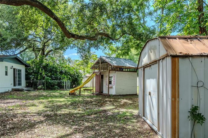 Image No.39-Propriété de 3 chambres à vendre à Oakland