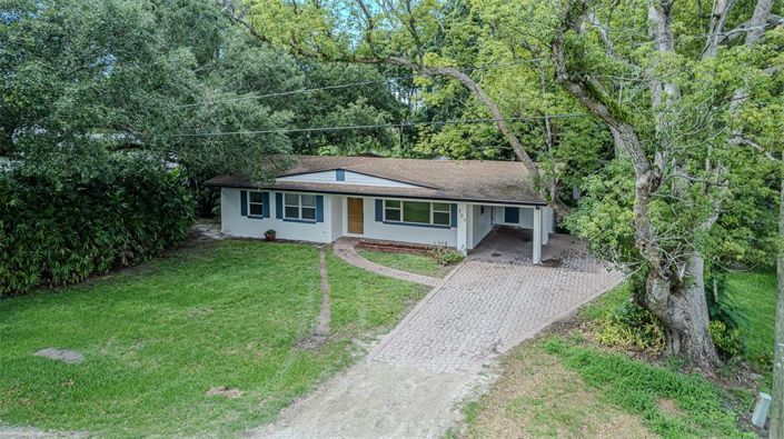 Image No.4-Propriété de 3 chambres à vendre à Oakland